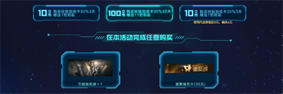 re05cc快猫视频app
