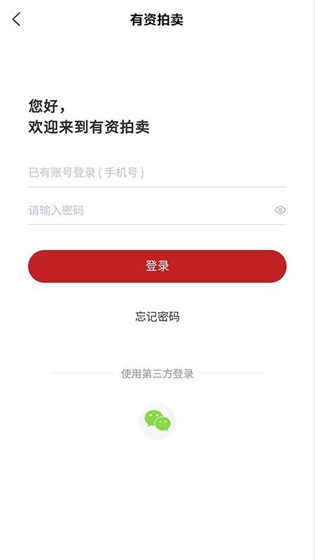 纹理烫打理麻烦吗(教你如何在家打理这些发型)