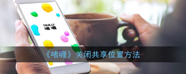 王者荣耀指定中路英雄有哪些？