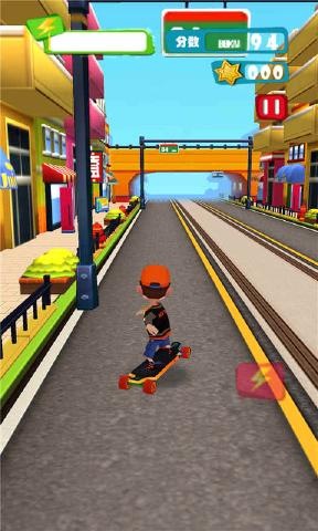 西游梗传制服银角大王怎么过？