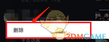 本田crv2020款报价及图片(起步20.98万，经济省油空间大，家用不二之选)