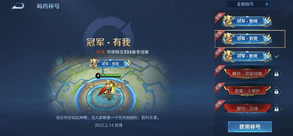 郭曦文演过什么电视(郭曦文真的是演员吗)
