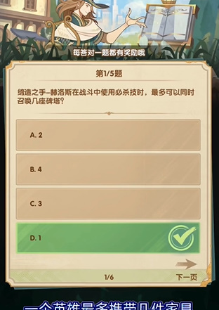 re05cc快猫视频app