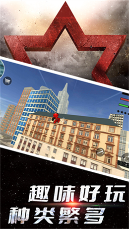 郭曦文演过什么电视(郭曦文真的是演员吗) 郭曦文演过什么电视(郭曦文真的是演员吗)