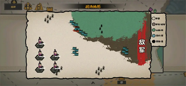 re05cc快猫视频app