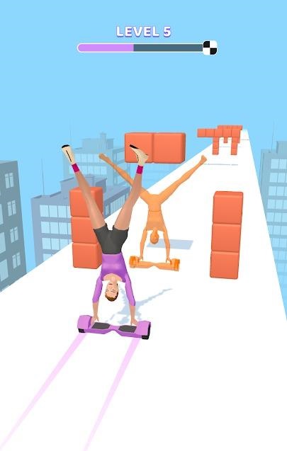 光遇小蓝npc在哪？