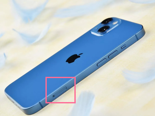 西游梗传第20关怎么过？
