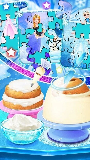 《手机联通》实名认证方法