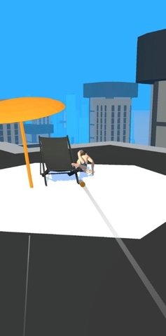 《江南百景图》青龙少阳彩牛鞭春活动攻略