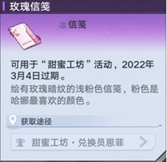 高晓松为什么被全网封(高晓松最近情况)