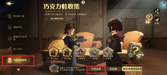 鼻子上的黑头怎么去掉（快速去除黑头的小妙招）