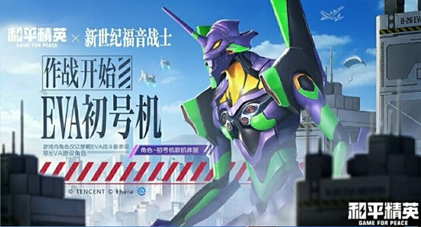 宝马740li价格2022款报价及图片(740Li定制车型发布：约合人民币125万元)