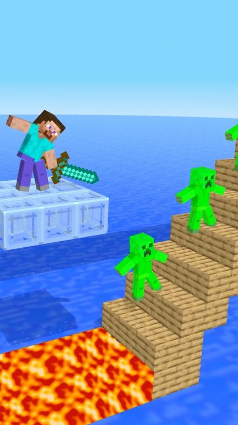 《玄中记》贪狼技能加点攻略