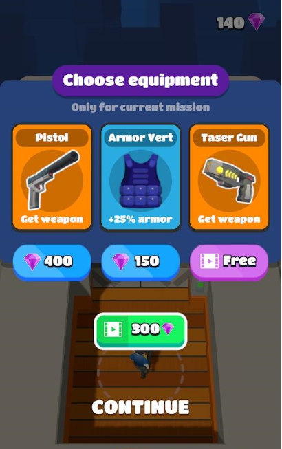 英国伦敦塔桥在什么地方(英国伦敦塔桥有什么好玩的景点)