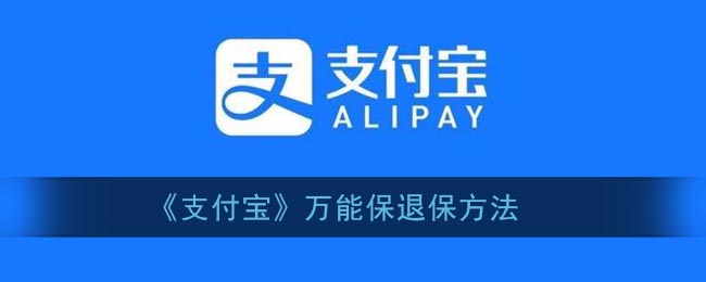 re05cc快猫视频app