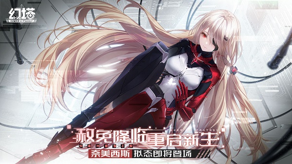 re05cc快猫视频app
