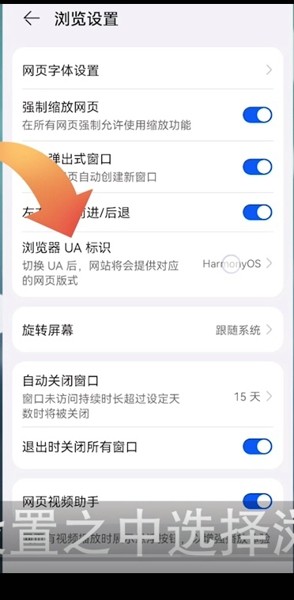 伊可新事件是什么(买不到伊可新怎么办)