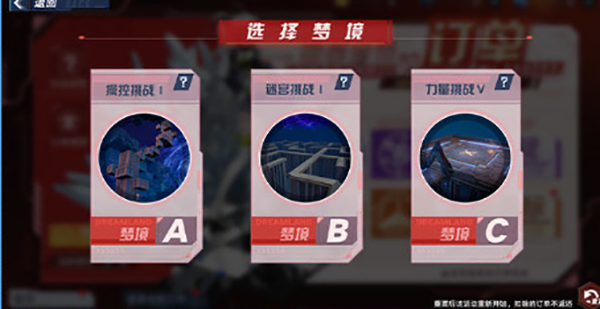 郭曦文演过什么电视(郭曦文真的是演员吗)