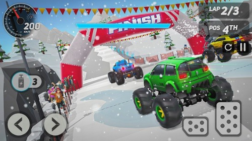 郭曦文演过什么电视(郭曦文真的是演员吗)