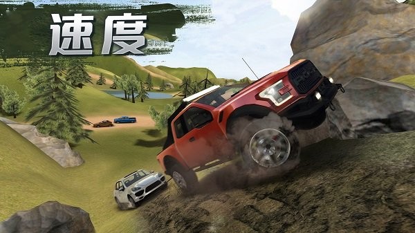 高晓松为什么被全网封(高晓松最近情况)