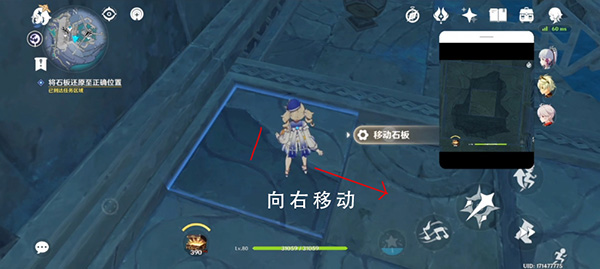 re05cc快猫视频app