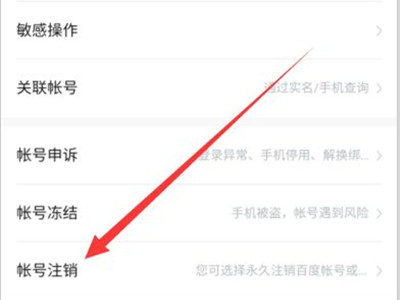 纯电动汽车排名(2021年销量榜前十新能源汽车)