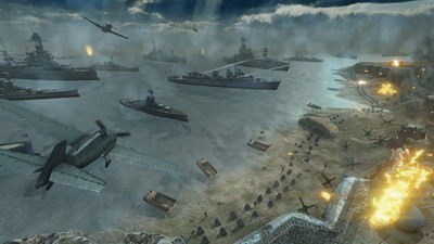 ttt.tips汤头条ios