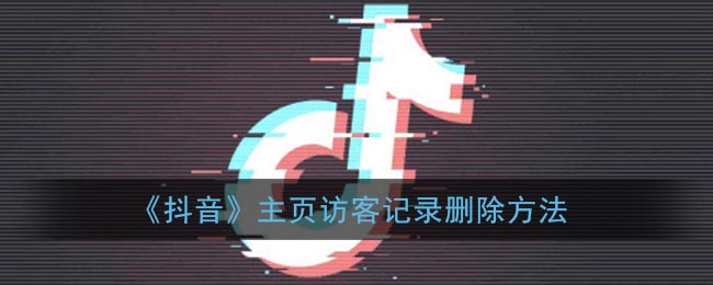 本田crv2020款报价及图片(起步20.98万，经济省油空间大，家用不二之选)