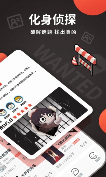 2022《苏州线上教育中心》全年级直播课程表 2022《苏州线上教育中心》全年级直播课程表