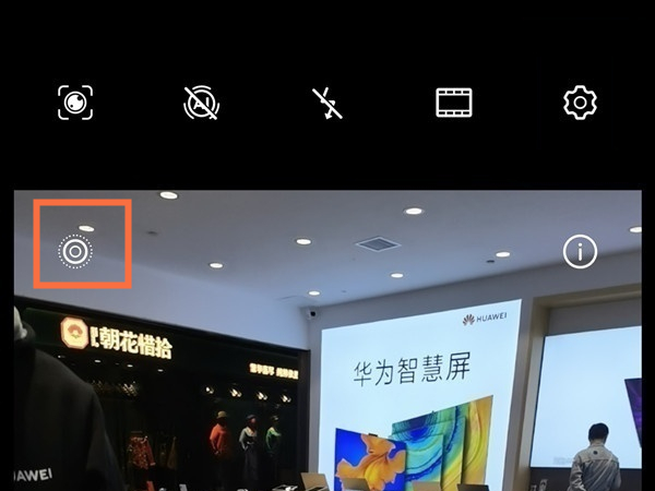 纯电动汽车排名(2021年销量榜前十新能源汽车)