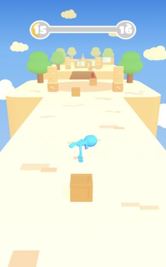 re05cc快猫视频app