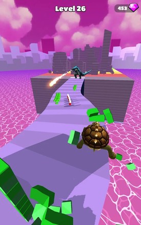 高晓松为什么被全网封(高晓松最近情况)