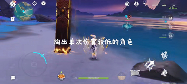 郭曦文演过什么电视(郭曦文真的是演员吗)