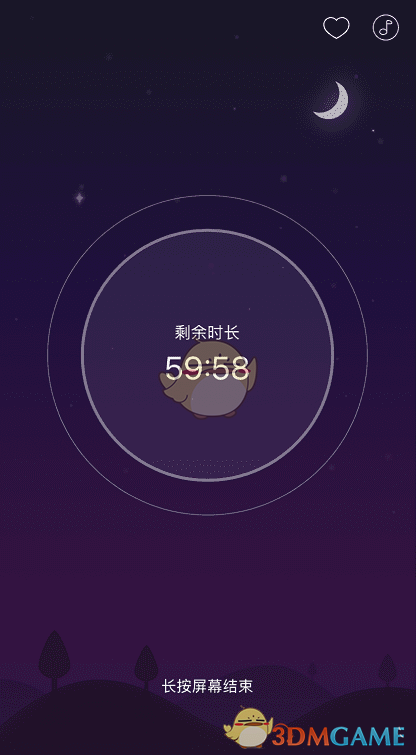 纯电动汽车排名(2021年销量榜前十新能源汽车)