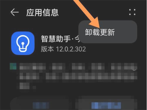 郭曦文演过什么电视(郭曦文真的是演员吗)