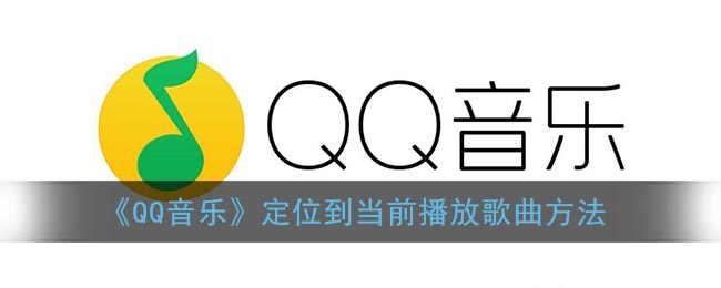 苹果如何更新15.4