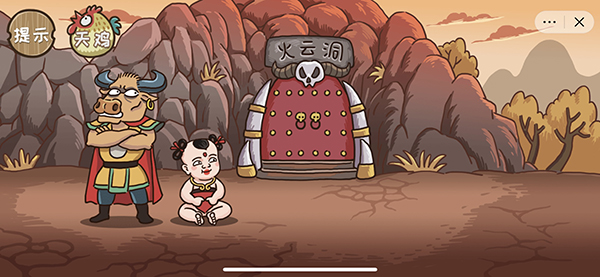 re05cc快猫视频app