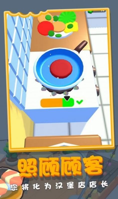 途乐2022款价格及图片(约合人民币35万元起，日产途乐70周年纪念版实拍)