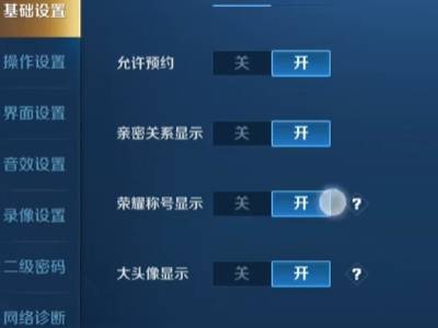 迈巴赫为什么挂黄牌(迈巴赫黄牌车要什么驾照)