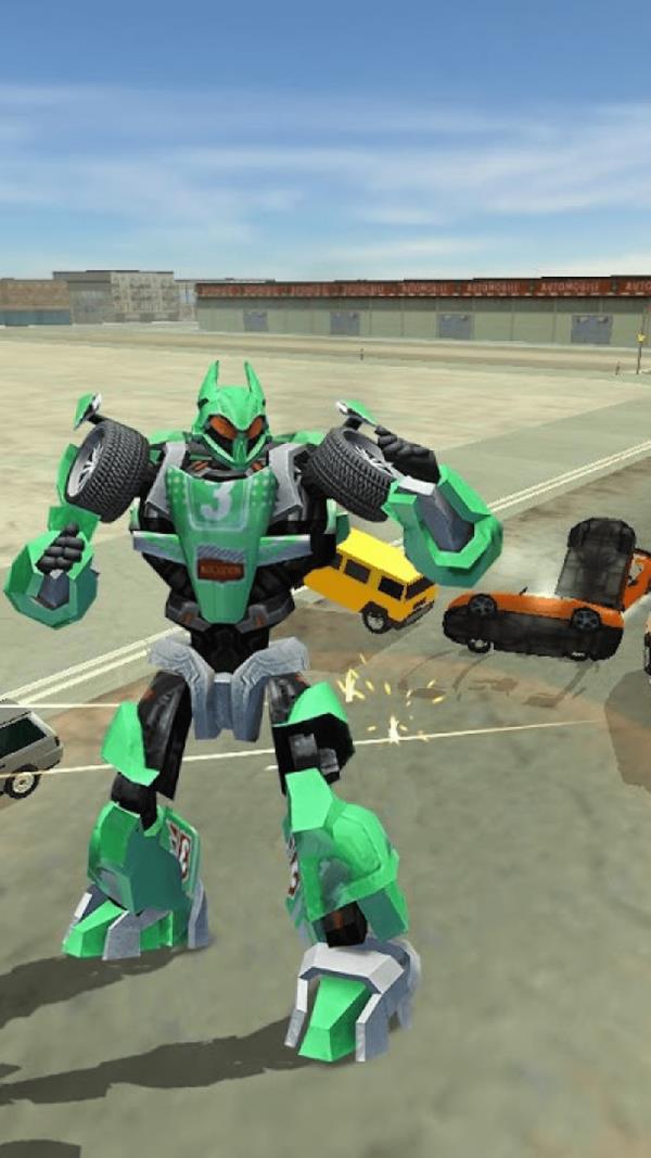 《百变大侦探》有凤来仪凶手分析