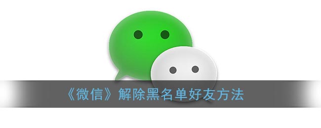re05cc快猫视频app