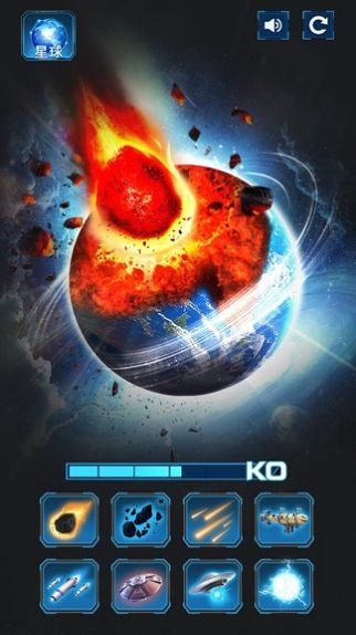 郭曦文演过什么电视(郭曦文真的是演员吗)