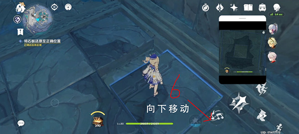re05cc快猫视频app