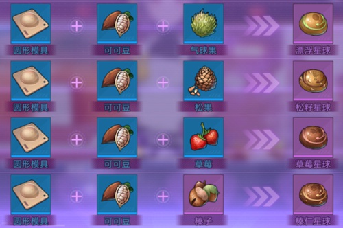《微信》取消关注群成员方法