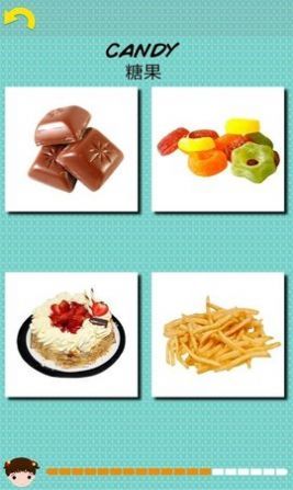 郭曦文演过什么电视(郭曦文真的是演员吗) 郭曦文演过什么电视(郭曦文真的是演员吗)