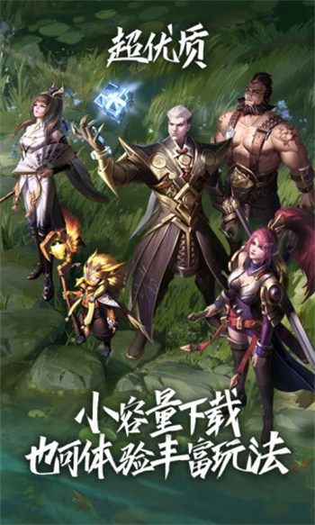 郭曦文演过什么电视(郭曦文真的是演员吗)
