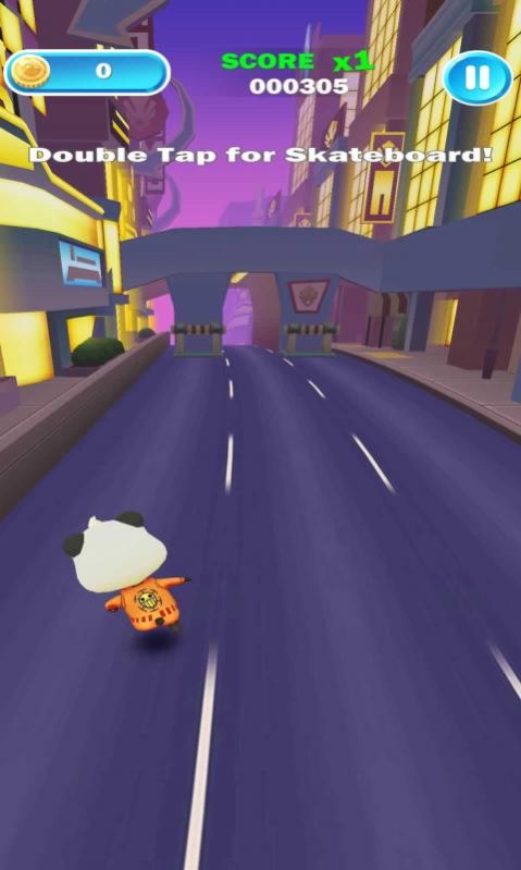 逃出乡村复古别墅