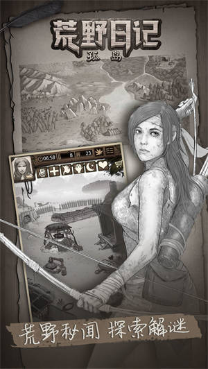 re05cc快猫视频app