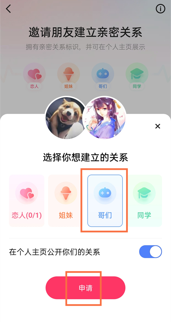 途乐2022款价格及图片(约合人民币35万元起，日产途乐70周年纪念版实拍)