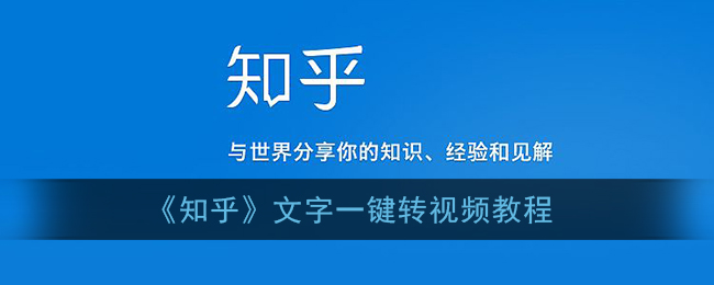 re05cc快猫视频app
